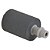Genuine Fujitsu PA03795-0001 Pick Roller - Imagem 1