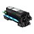 Cartucho de toner 418446 para Ricoh P 501 Im 430 Tohita - Imagem 1