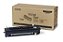 Fusor genuíno Xerox 110V para Phaser 6360, 115R00055 Alto rendimento - Imagem 1