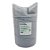 TONER XEROX NUVERA 100/144/200/288 6R1261 PRETO - Imagem 1