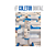 Bateria 3,7v X 2450mah - Verifone Vx685 Bpk260-001 - Imagem 1