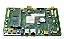 Placa JC92-02679A para Samsung SL-M4020NX - Imagem 1