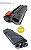 Toner Zeus Tk6307 Para Task3500 4500 4501 5501 C/ Chip 35k - Imagem 1