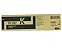 Tk897 Toner Standard, 12000 Rendimento Preto kiocera - Imagem 1