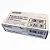 Caixa de manutenção Epson para ColorWorks C6050/C6550,6500,6000 SJMB6000 - Imagem 1