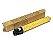 Toner Ricoh MP C2003 MP C2503 MP C2004 MP C2504 | 841919 841919E Amarelo Original 9.5k - Imagem 1