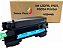 Toner Pros (TM) Toner preto (418446) compatível com [alto rendimento] para impressora Ricoh IM 430FB P501 – Preto 14.000 páginas - Imagem 1
