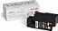 Toner Xerox Original 106R01634 Black | Phaser 6000 | 6010 | 6015 - Imagem 1
