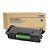 Toner Brother Original TN-3492 | TN3492 Black | HL-L6402DW | MFC-L6902DW - Imagem 1