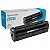 Toner Compatível com Samsung CLT-C504S Cyan | CLP-415 | CLX-4195 | C1860 | C1404 - Imagem 1