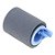 RM1-0037-020 (Q7829-67925) Rolo de alimentação/separagem para HP 4250 4200 4015 4350 4515 601 602 603 4700 4730 5200 - Imagem 1
