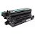 Cilindro Imagem R358s Para D358 Compatível Com M5370 M5360 - Imagem 1