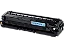 Toner Samsung CLT-C503L Ciano Alto Rendimento - Imagem 1