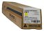 Toner Compativel P/ Uso Xerox C8055 C8035 Amarelo 006r01704 - Imagem 2