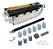 Conjunto de fusor HP LaserJet 4240/4250/4350 (RM1-1082) - Imagem 1