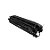 Ricoh D214-0123 (D296-0123) Magenta Drum Cartridge compativel - Imagem 1