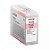 T8506 - Cartucho de Tinta Epson UltraChrome HD 80ml - Magenta Claro Intenso - Imagem 1