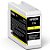 Cartucho Epson T770420 Amarela Ultrachrome PRO10 para P700 - Imagem 1