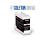 Cartucho Epson Sc-p700 Vivid Light Magenta 770 Original - Imagem 1