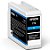 Cartucho Epson T770220 Ciano Ultrachrome PRO10 para P700 - Imagem 1