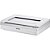 Scanner de documentos Epson WorkForce DS-50000 - Imagem 2