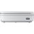 Scanner de documentos Epson WorkForce DS-50000 - Imagem 6