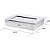 Scanner de documentos Epson WorkForce DS-50000 - Imagem 5