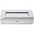 Scanner de documentos Epson WorkForce DS-50000 - Imagem 1