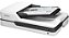 Scanner Epson Ds-1630 A4 1200 Dpi De Mesa B11B239201 - Imagem 2