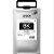 Cartucho TR12X120AL (R12X) Epson Original | WF-R4640, WF-R5190, WF-R5690 Workforce Preto - Imagem 1