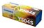 Toner Samsung Clt-y504s Amarelo - Imagem 1