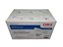 Toner Okidata Original 52116002 B6500 Black caixa danificada - Imagem 1