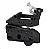 C13S210056 - Lâmina sobressalente de corte automático para SC-T31/51/34 - Imagem 1
