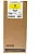 Cartucho Epson R12X Original Amarelo (Yellow) - Imagem 1