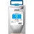 Tinta ciana Epson R12x TR12x220 - 318ml - Imagem 1