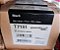 Epson T715100 Black UltraChrome GSX Ink Cartridge (Epson T7151 Ink) - Imagem 1