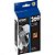 Cartucho Jato de Tinta Original Epson T269020 - Imagem 1