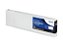 C33S020635 - Cartucho de Tinta Epson SJIC30P 250ml - Preto - Imagem 1