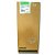 Cartucho de Tinta Epson T6247 Verde 950ml - Imagem 1