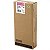 T6246 Potter Epson Original ( Ligth Magenta) - Imagem 1