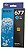 Cartucho Epson 677 Ciano 34ml T677220-AL - Epson - Imagem 1