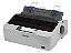 Epson LQ 350 - Imagem 1