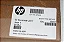 Disco rígido HP CF116-67915 original - Imagem 1