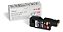 Toner Xerox 106r01632 Magenta 6000/6010/6015 Original Lacre - Imagem 1