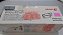 Toner Xerox 106r01632 Magenta 6000/6010/6015 Original Lacre - Imagem 2