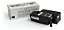 TONER XEROX 106R02763 BLACK ORIGINAL 6020 6020BI 6022 - Imagem 1