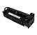 Unidade de Fusão Ricoh MP C306 / C406 – Código D8504011 / D1964034 – 100% Testada - Imagem 1