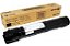 Cartucho de Toner Preto Xerox 7830/7835/7845/7855 - 006R01517 - Imagem 1