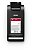 T45L9 - Bolsa de Tinta Epson UltraChrome GS3 1500ml - Vermelho - Imagem 1