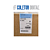 Tinta Solvente Ultrachrome Gs3 Epson T45l520 Light Ciano - Ciano Claro - Imagem 1